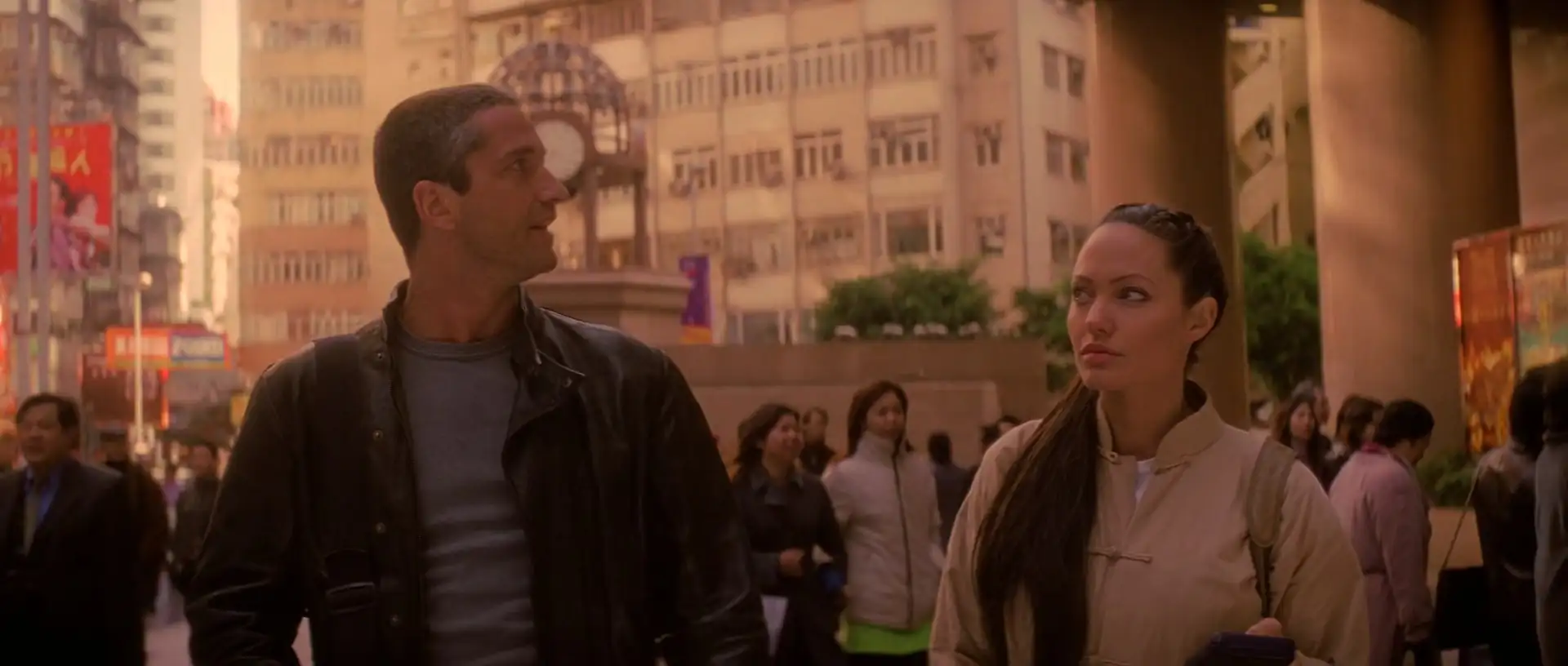 download lara croft tomb raider: the cradle of life (2003) dual audio {hindi-english} 480p [350mb] | 720p [1.2gb] | 1080p [2.8gb]