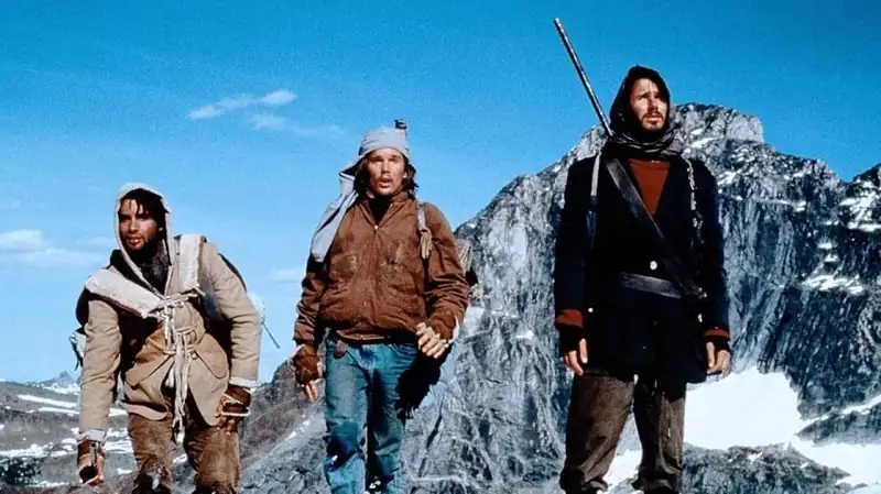 download alive (1993) bluray dual audio {hindi-english} 480p [450mb] | 720p [1.2gb] | 1080p [2.6gb]