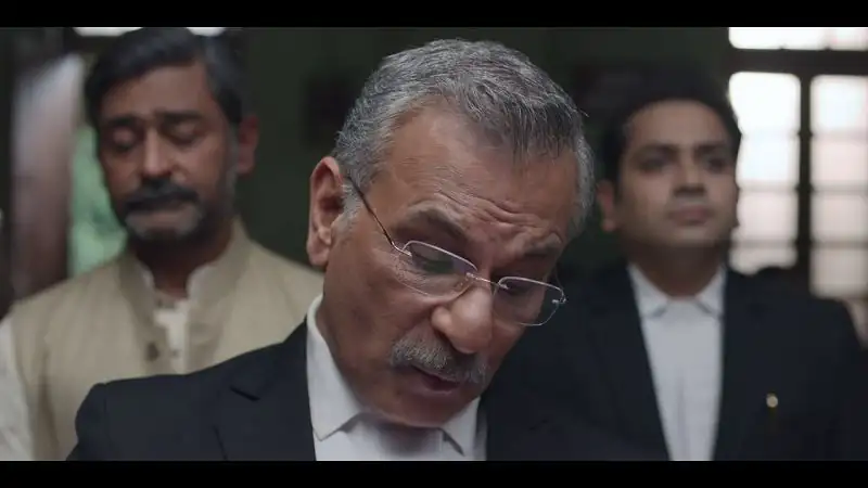 screenshot adeb56 court kacheri season 1