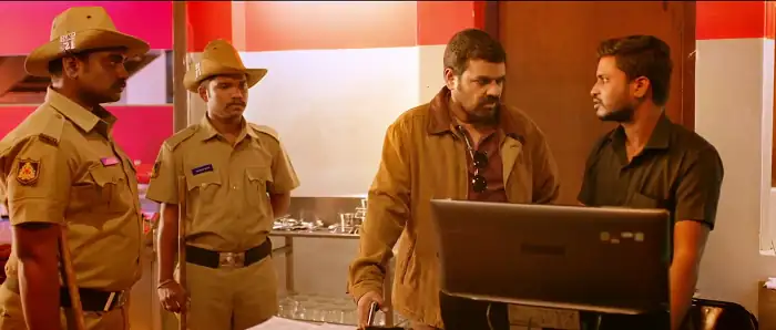 download the rose villa (2021) org hindi dubbed full movie 480p [300mb] | 720p [550mb] | 1080p [1gb]