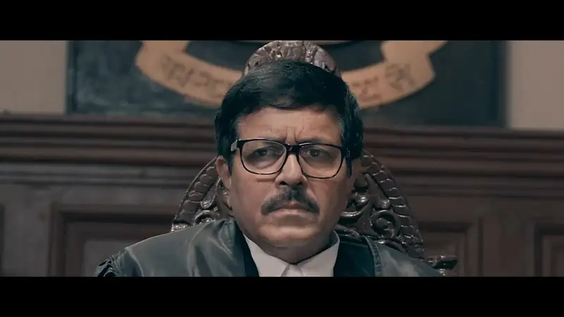 screenshot adee78 i killed bapu 2023