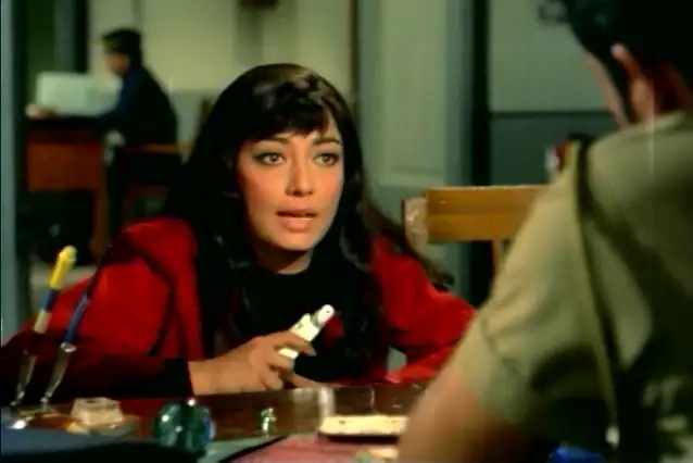 screenshot adef46 geetaa mera naam 1974