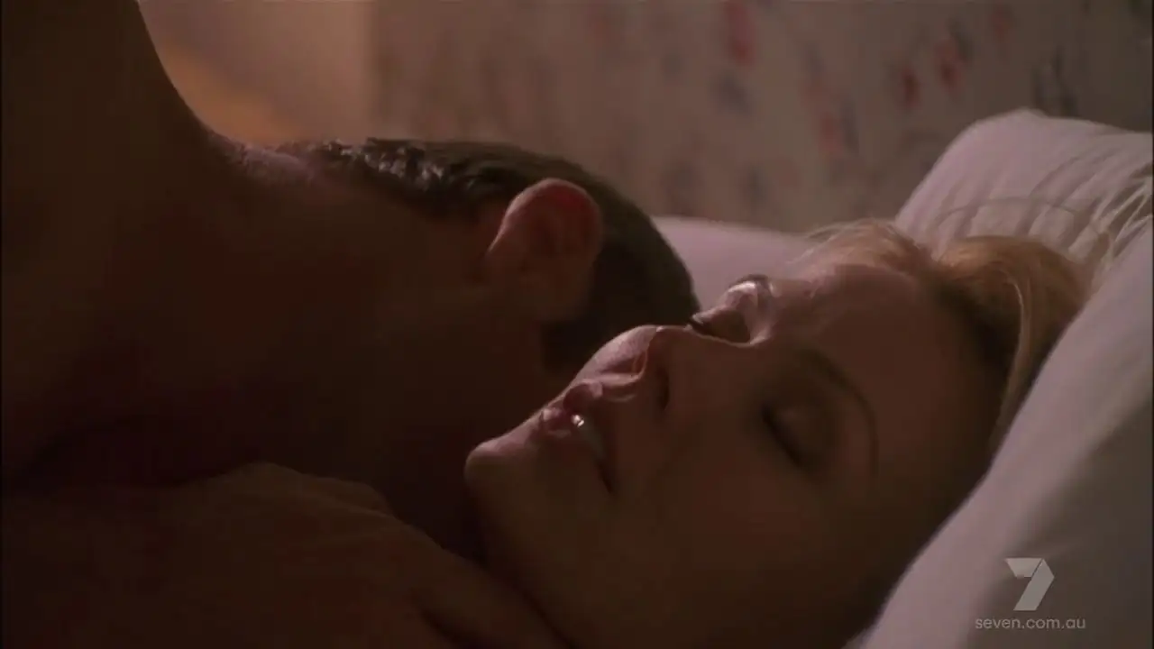 screenshot adf61e sex the single mom 2003