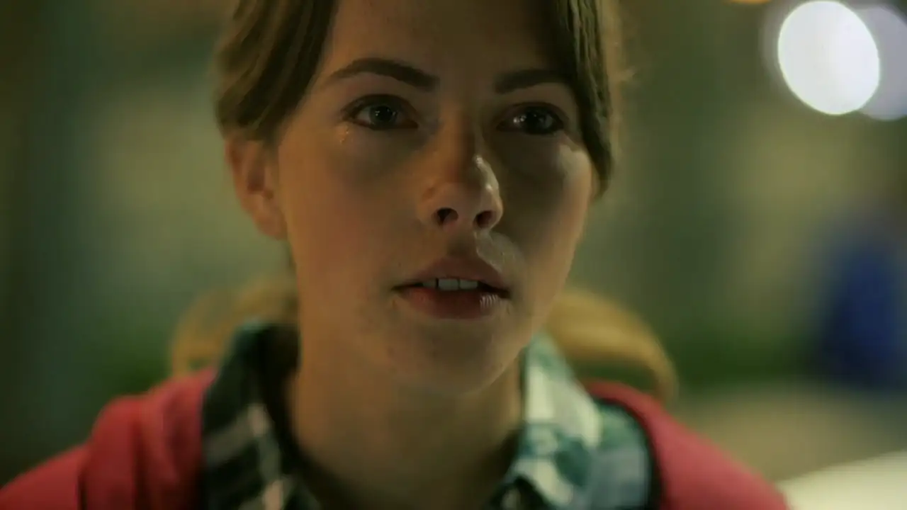 download the nursery 2018 dual audio {hindi-english} 480p | 720p [1gb] bluray