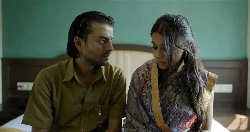 screenshot adfb83 love and shukla 2017