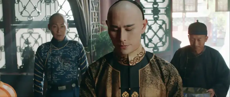 download the chosen guard (2012) web-dl dual audio org {hindi-chinese} 480p [300mb] | 720p [800mb] | 1080p [1.3gb]