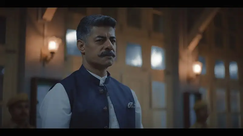 Download Rafuchakkar (Season 1) Complete Hindi JioCinema Series 480p | 720p | 1080p WEB DL 6 screenshot ae093b rafuchakkar season 1