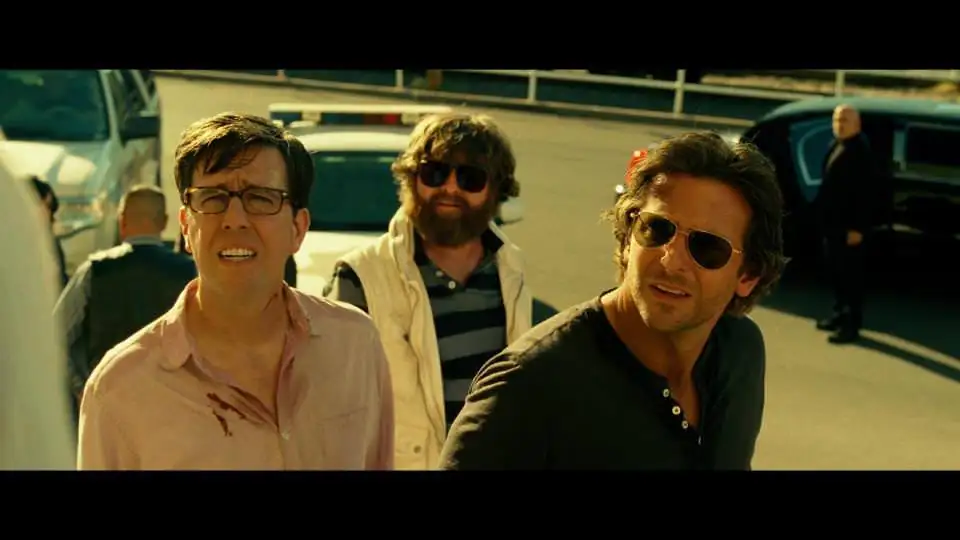 download the hangover part 3 (2013) dual audio {hindi-english} 480p [300mb] | 720p [1gb] | 1080p [3.8gb]
