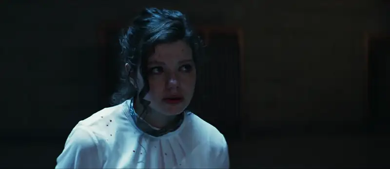 download the sacrifice game (2023) bluray {english with subtitles} full movie 480p [400mb] | 720p [900mb] | 1080p [2gb]