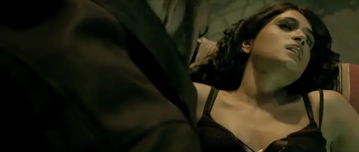 screenshot ae19cb tamanchey 2014