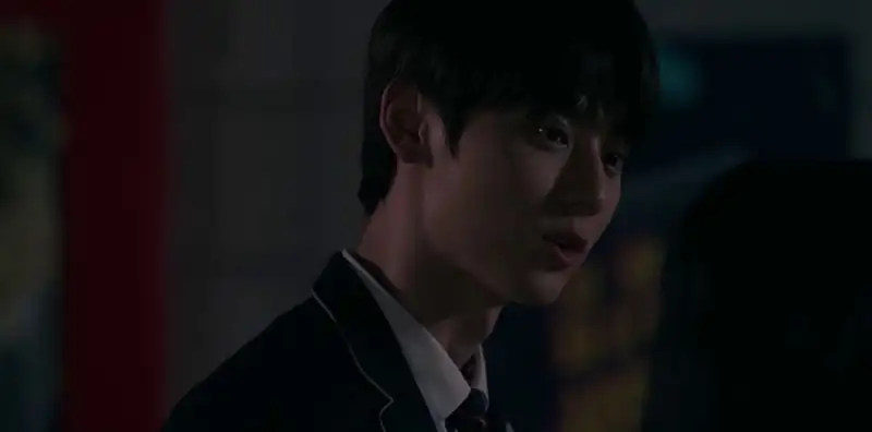 download live on (season 1) dual audio {hindi-korean} complete korean drama series - 480p | 720p | 1080p web-dl