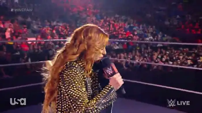 download wwe monday night raw 17th january (2022) english full wwe show 480p [550mb] | 720p [1gb] hdrip