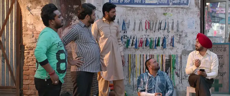 screenshot ae207c munda hi chahida 2019