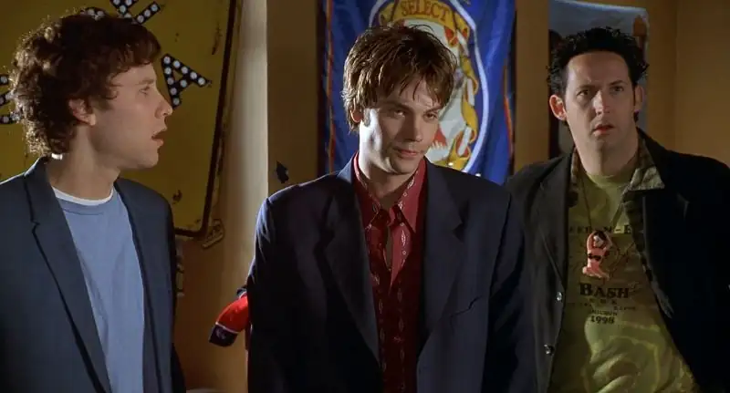 download sorority boys (2002) dual audio [hindi + english] blu-ray 480p [300mb] | 720p [850mb] | 1080p [2gb]