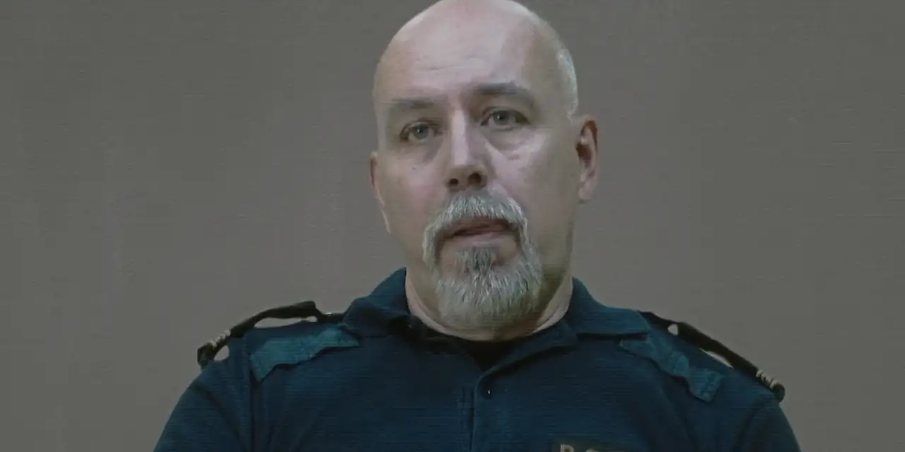 download huss (season 1) hindi dubbed complete web series 480p | 720p web-dl