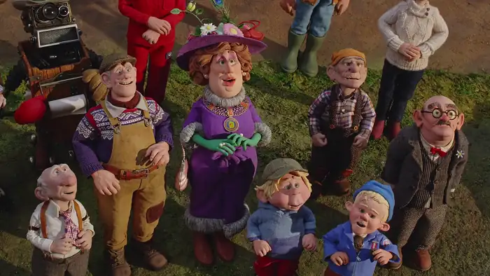 download louis & luca - mission to the moon (2018) dual audio {hindi-english} 480p [300mb] | 720p [750mb] | 1080p [1.3gb]