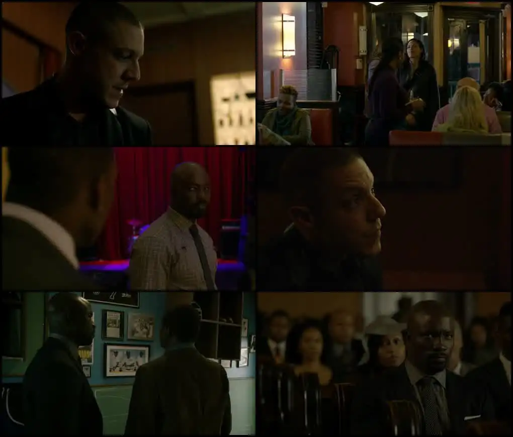 download luke cage (season 1 & 2) dual audio {hindi-english} series 480p 720p & 1080p web-dl