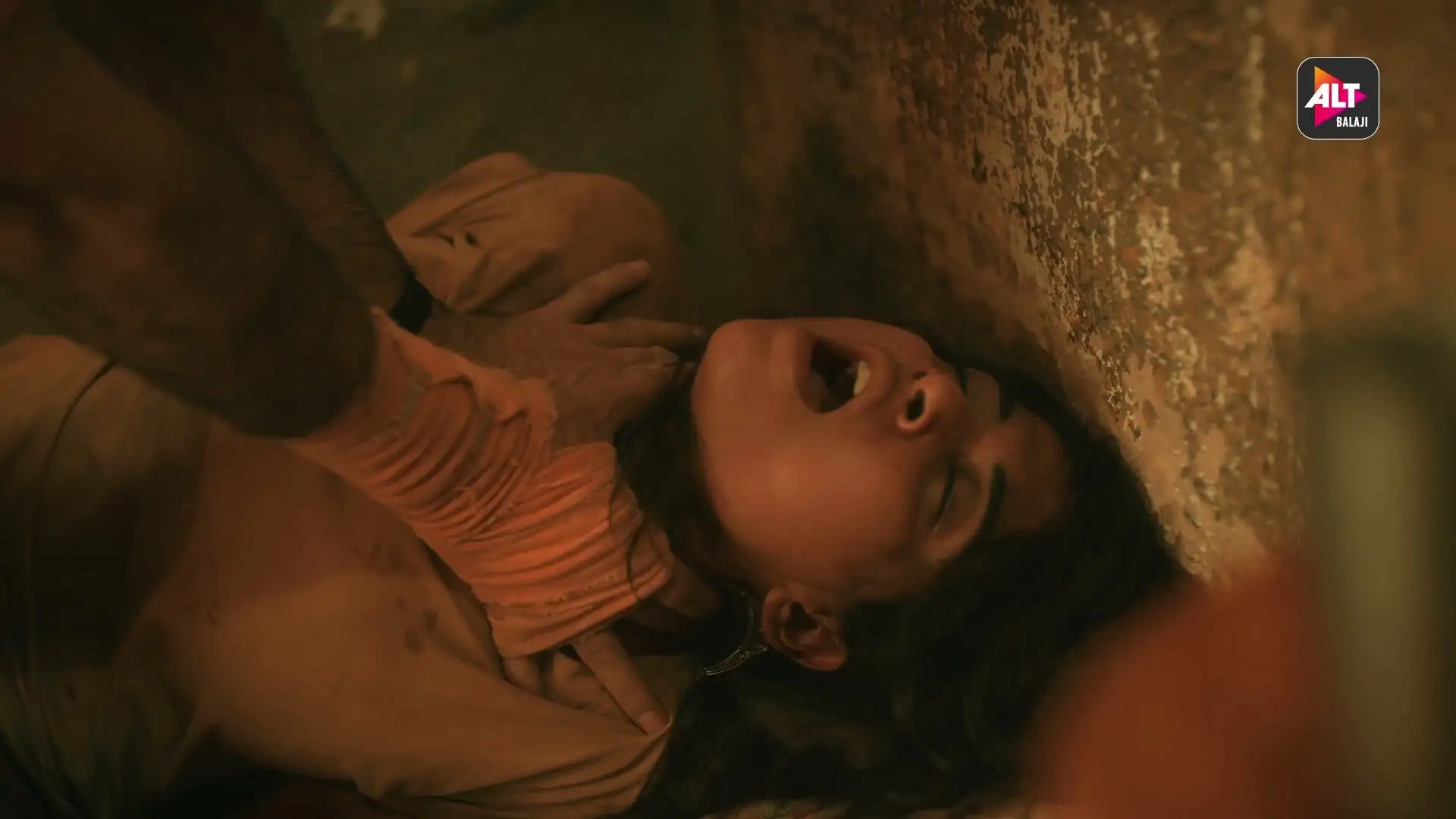 screenshot ae3f8c bicchoo ka khel 2021