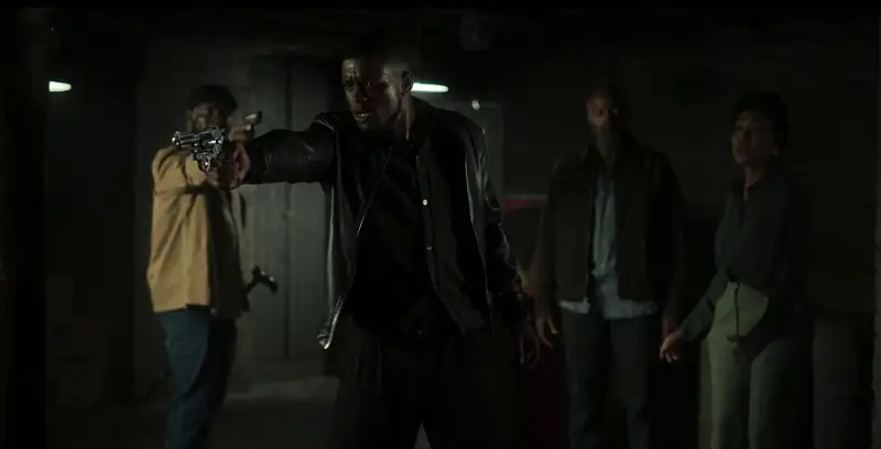 download [18+] fatal seduction - 2 (2025) dual audio {hindi-english} netflix-series 480p | 720p | 1080p web-dl