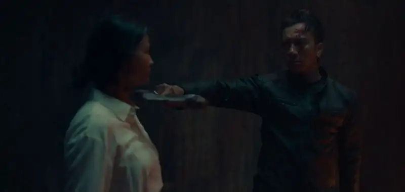 download pemukiman setan - the devil's lair (2023) bluray [indonesian with english subtitles] full movie 480p [300mb] | 720p [800mb] | 1080p [2gb]