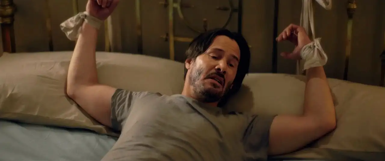 download [18+] knock knock (2015) dual audio {hindi-english} 480p [400mb] | 720p [850mb] | 1080p [1.9gb]