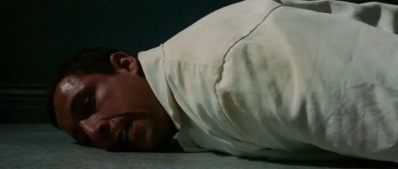 download the longest yard (2005) bluray dual audio {hindi-english} 480p [425mb] | 720p [1.2gb] | 1080p [2.5gb]