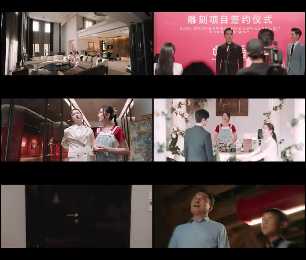 download fairy from the painting (season 1) dual audio {hindi-chinese} series 480p 720p & 1080p web-dl download fairy from the painting (season 1) dual audio {hindi-chinese} series 480p 720p & 1080p web-dl