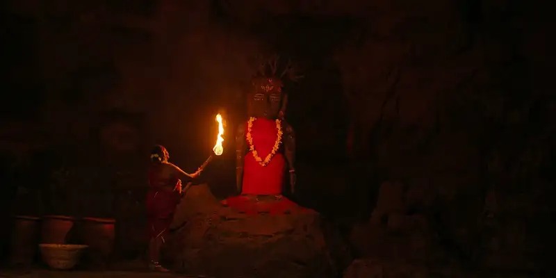 screenshot ae5a8d inspector rishi 2024