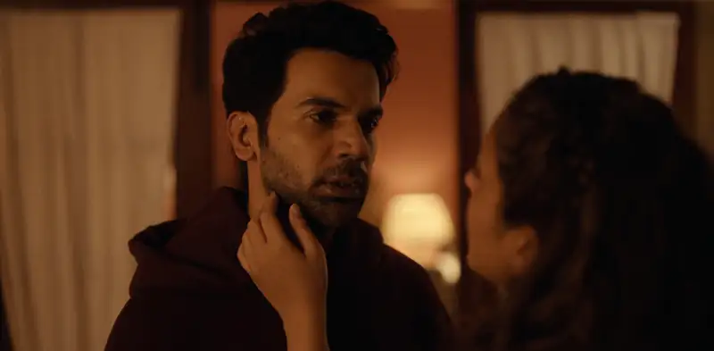 screenshot ae5ca4 monica o my darling netflix original 2022