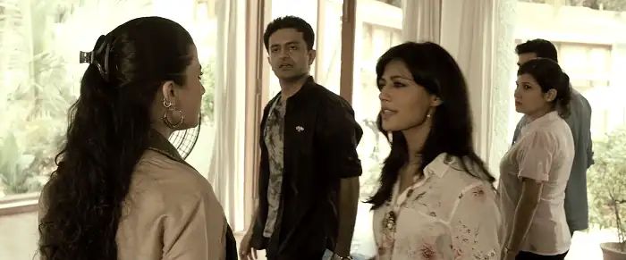 screenshot ae5d57 inkaar 2013