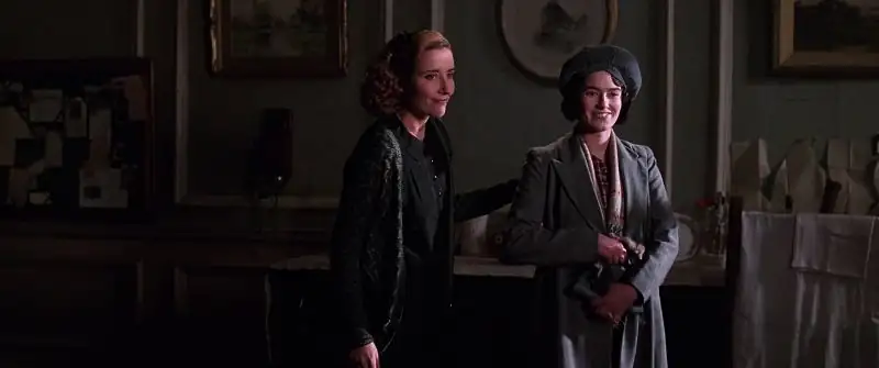 download the remains of the day (1993) dual audio [hindi + english] web-dl 480p [450mb] | 720p [1.1gb] | 1080p [2.8gb]