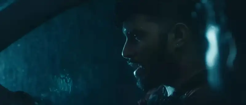 download d-16 - dhuruvangal pathinaaru (2016) hindi dubbed web-dl 480p [250mb] | 720p [800mb] | 1080p [2.3gb]