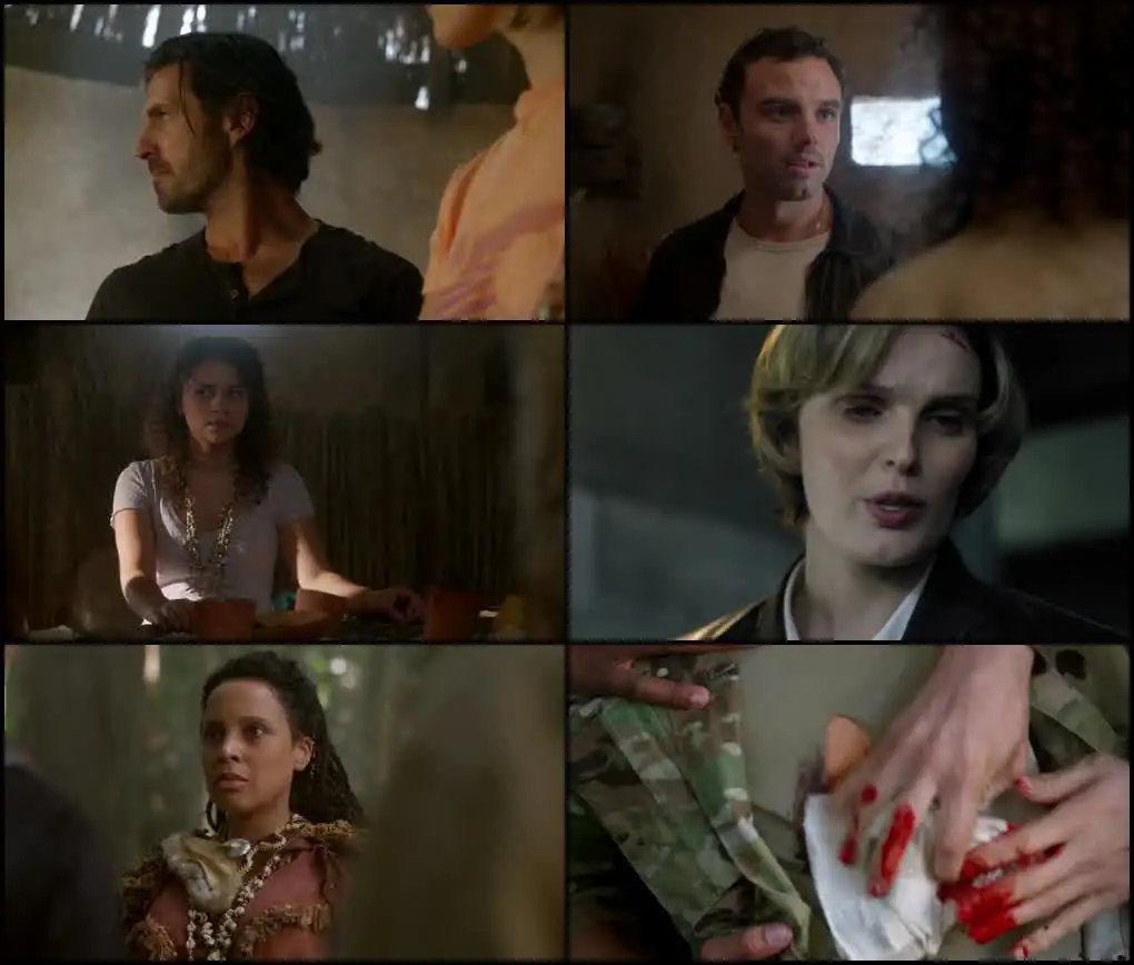 download la brea - season 1 - 3 (2024) nbc series dual audio {hindi-english} 480p | 720p & 1080p web-dl download la brea - season 1 - 3 (2024) nbc series dual audio {hindi-english} 480p | 720p & 1080p web-dl