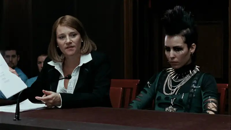 download the girl who kicked the hornets nest (2009) bluray dual audio {hindi-swedish} 480p [500mb] | 720p [1.2gb] | 1080p [5gb]