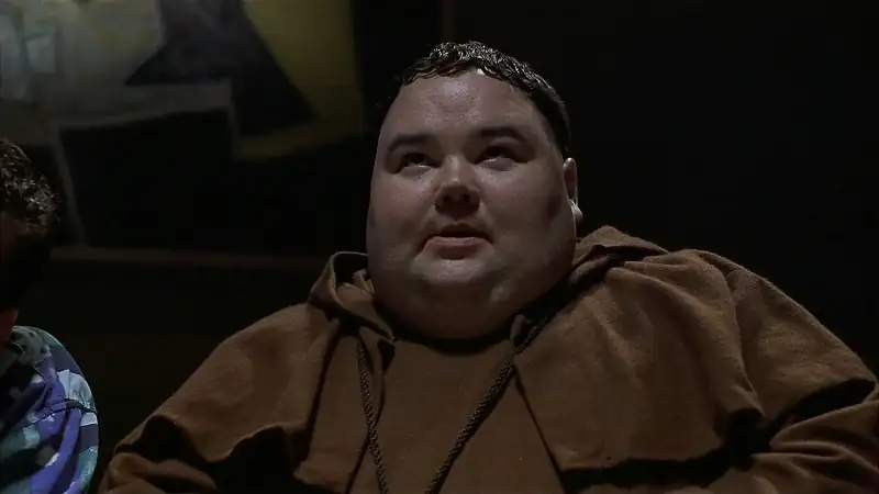 download simon sez (1999) dual audio [hindi + english] web-dl 480p [280mb] | 720p [800mb] | 1080p [1.8gb]