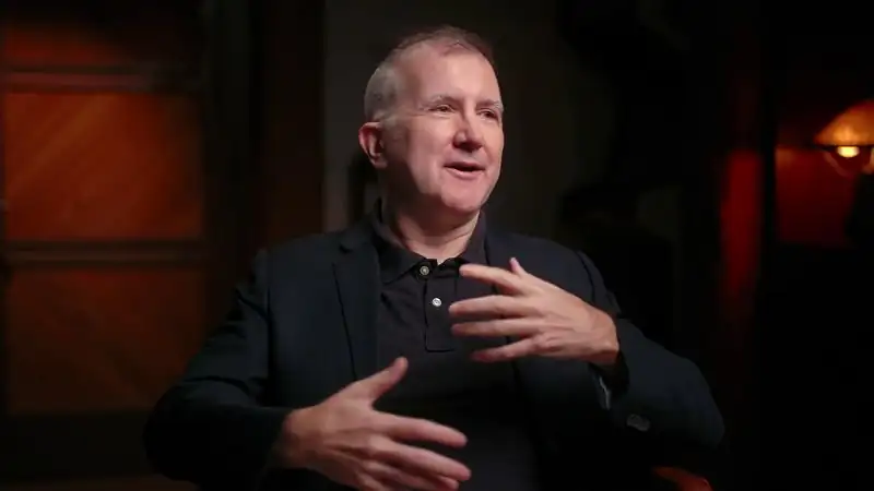 download music by john williams (2024) {english with subtitles} full movie web-dl 480p [300mb] | 720p [1gb] | 1080p [2gb]