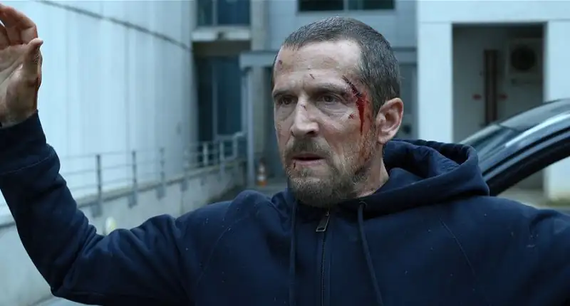 download ad vitam - netflix original (2025) dual audio {hindi-english} web-dl 480p [350mb] | 720p [1.2gb] | 1080p [4.2gb]