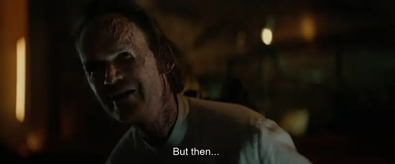 download the infernal machine (2022) web-dl dual audio {hindi-english} 480p [400mb] | 720p [1gb] | 1080p [2.3gb]