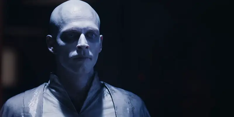 download his dark materials (season 1 - 3) [s03e08] english web series 720p [300mb] web-dl