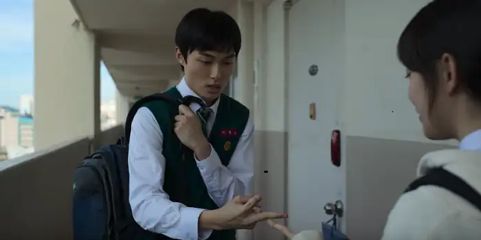 download all of us are dead - netflix original (2022) season 1 dual audio {hindi-english} 480p | 720p | 1080p web-dl