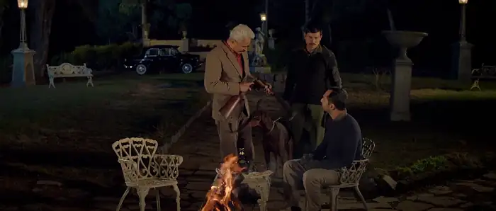 screenshot ae8e20 athiran 2019