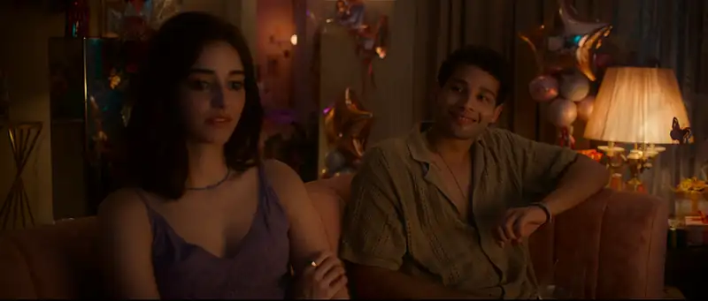 screenshot ae91f0 kho gaye hum kahan 2023