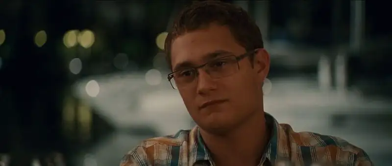 download the cold light of day (2012) dual audio [hindi + english] bluray 480p [330mb] | 720p [700mb] | 1080p [1.6gb]