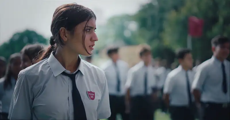 screenshot ae9a49 crushed 2022