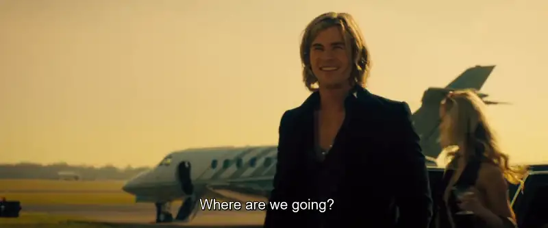 download rush (2013) bluray {english with subtitles} full movie 480p [450mb] | 720p [1gb]