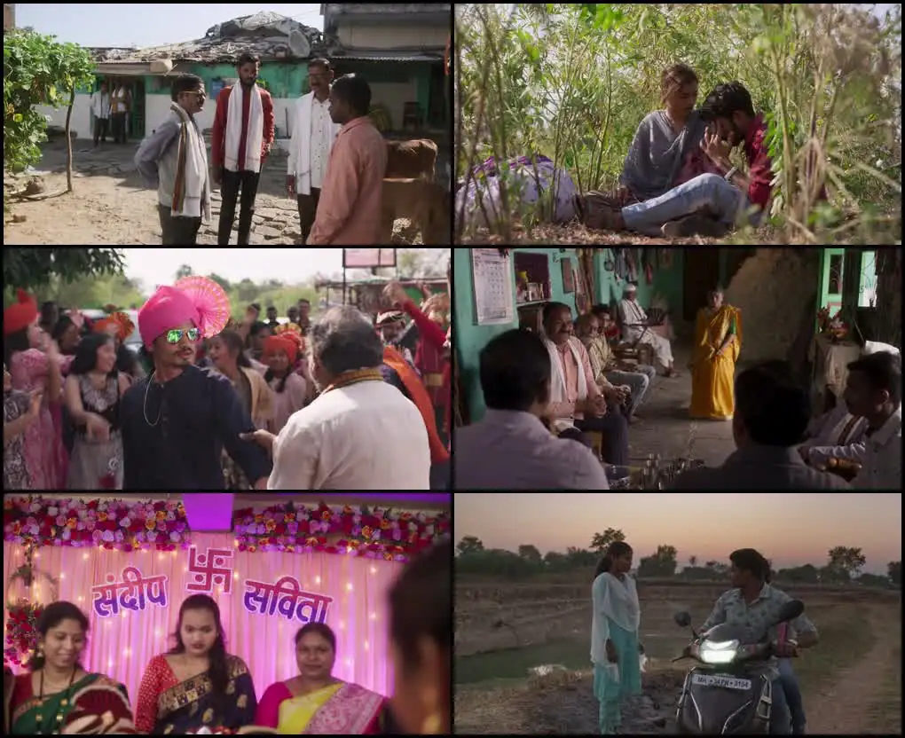 screenshot aea2f3 sthal 2025