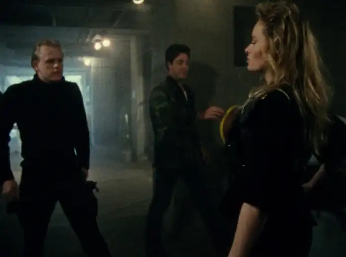 download mind trap (1989) dual audio {hindi-english} 480p [300mb] | 720p [950mb]