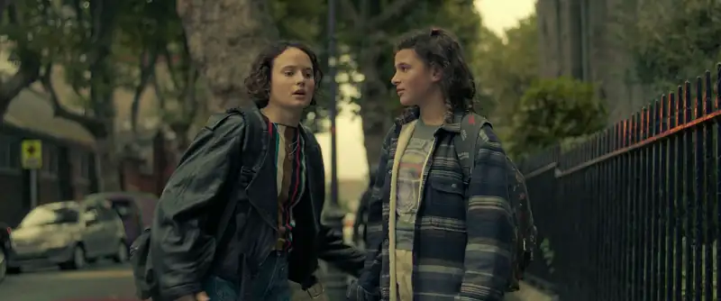 download silver and the book of dreams - amazon original (2023) web-dl dual audio {hindi-english} 480p [300mb] | 720p [900mb] | 1080p [2gb]