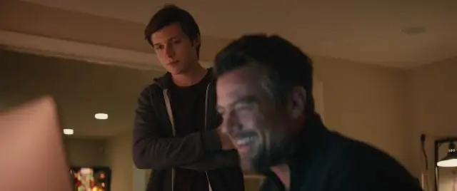 download love simon (2018) dual audio {hindi-english} 480p [350mb] | 720p [900mb]