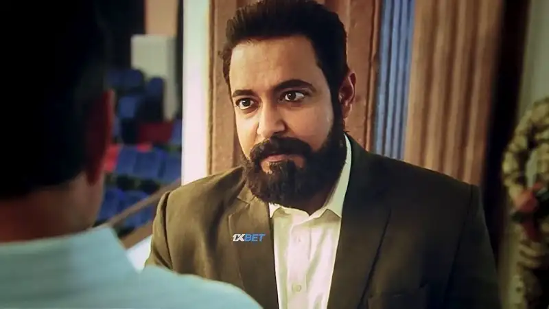 screenshot aebc1e ulajh 2024